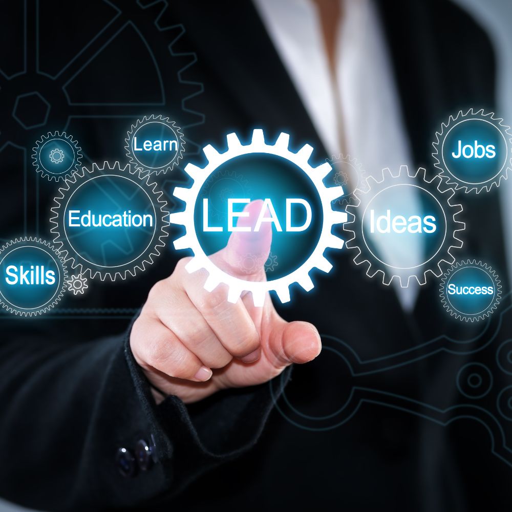 Case Study: Greek Web Agency