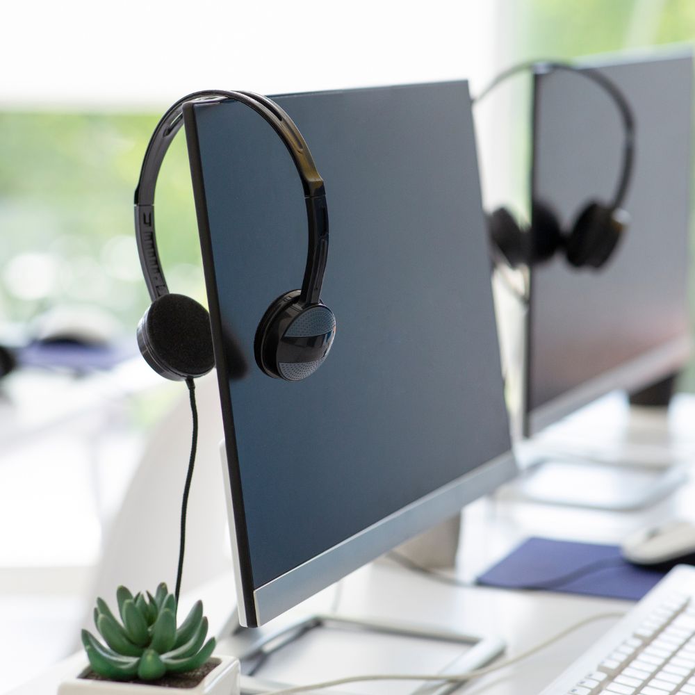 Why Outbound Sales Still Dominates in 2025 (And How to Win With It)