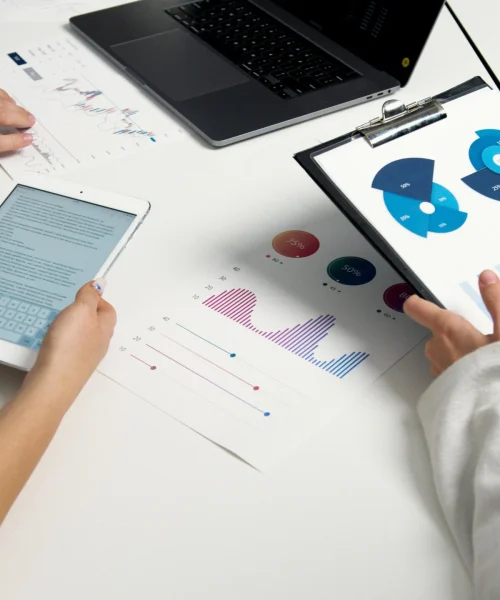 pexels-artempodrez-5716032