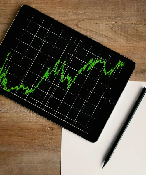 pexels-weekendplayer-187041